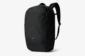 Online Exclusive Savings Clearance Event Bellroy Transit Workpack Pro 28L