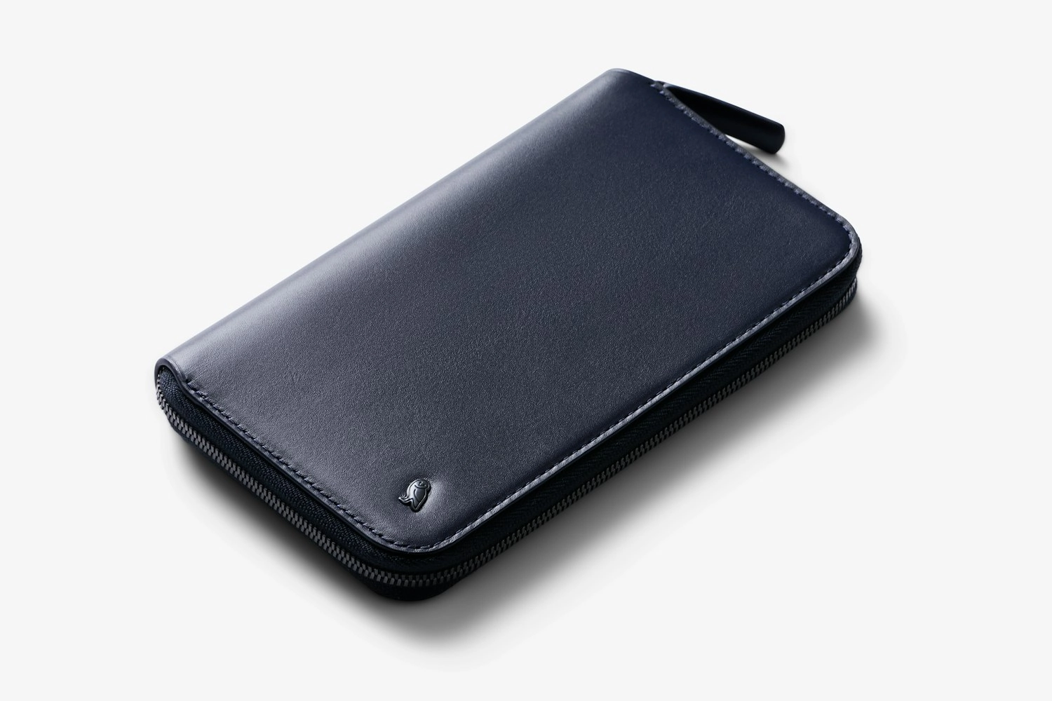 Bellroy Travel Folio (2Nd Edition) Last Chance Steal Perfect Gift Offer