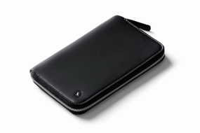 Today Only Savings Flash Pick Today Bellroy Travel Folio (2Nd Edition)