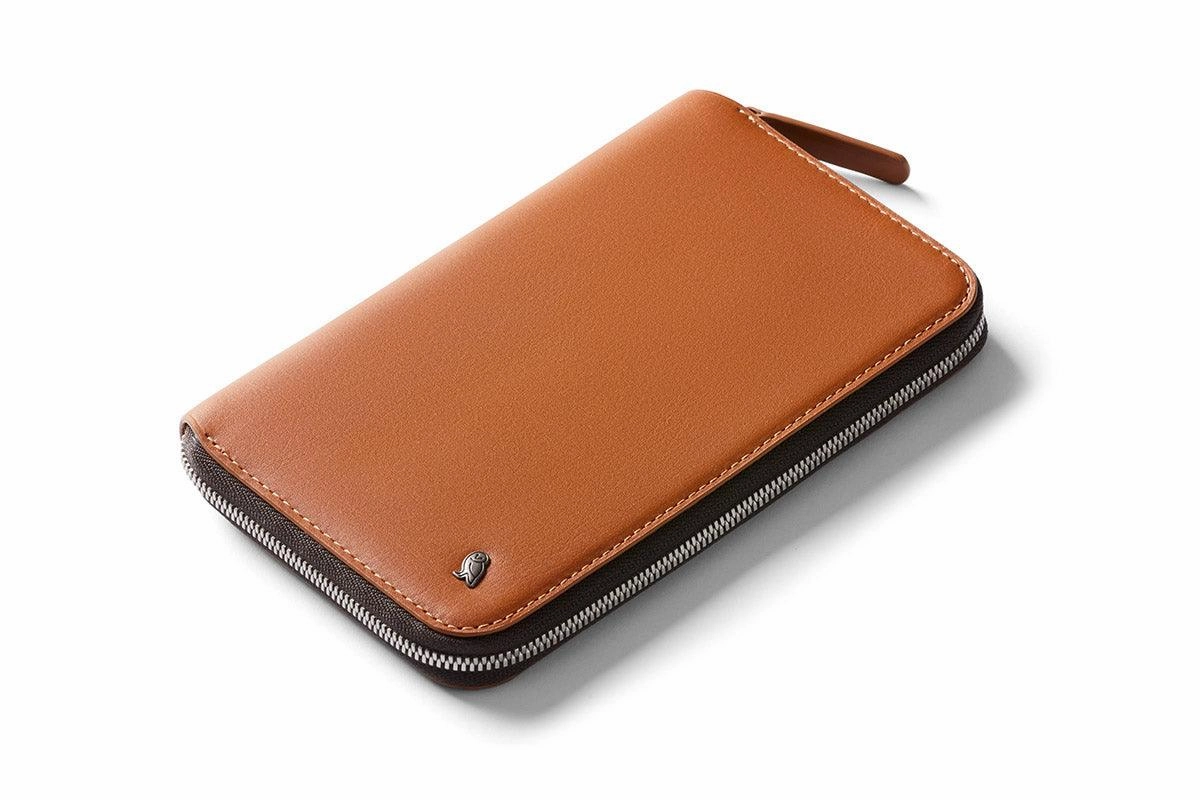 Bellroy Travel Folio (2Nd Edition) Flash Discount Today