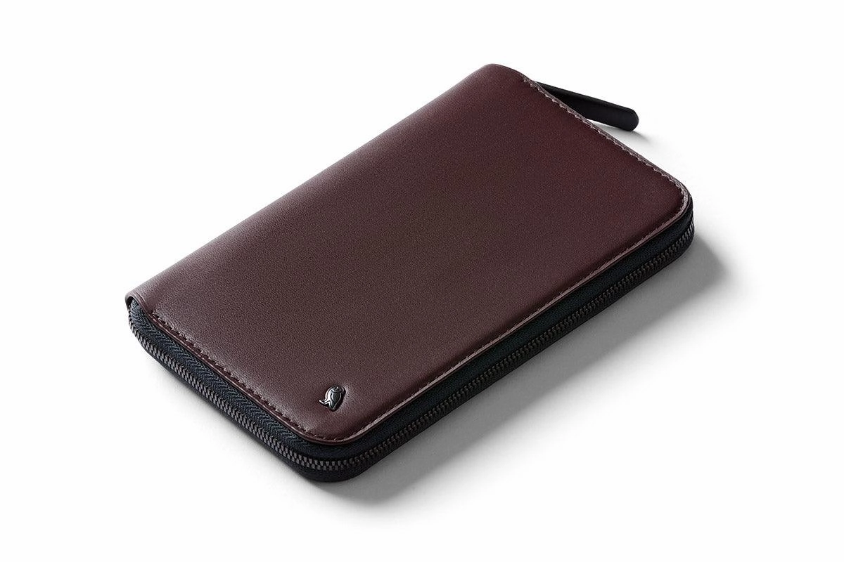 Special Occasion Discount Limited Time Hot Deal Bellroy Travel Folio (2Nd Edition)
