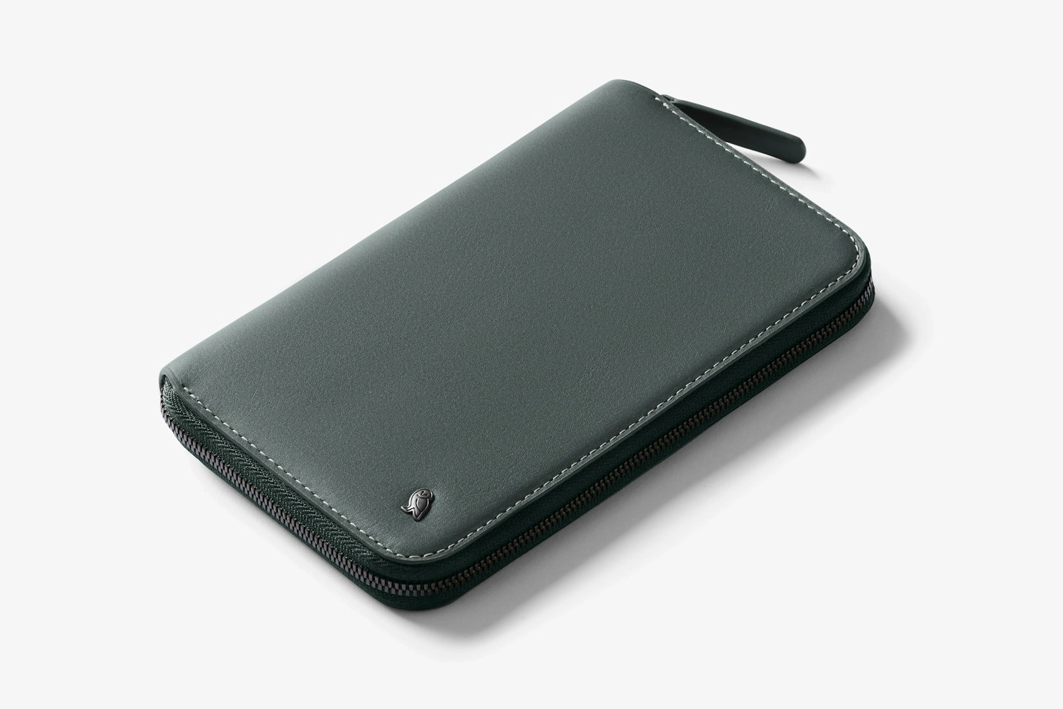 Weekend Flash Offer Shop Grab Savings Bellroy Travel Folio (2Nd Edition)