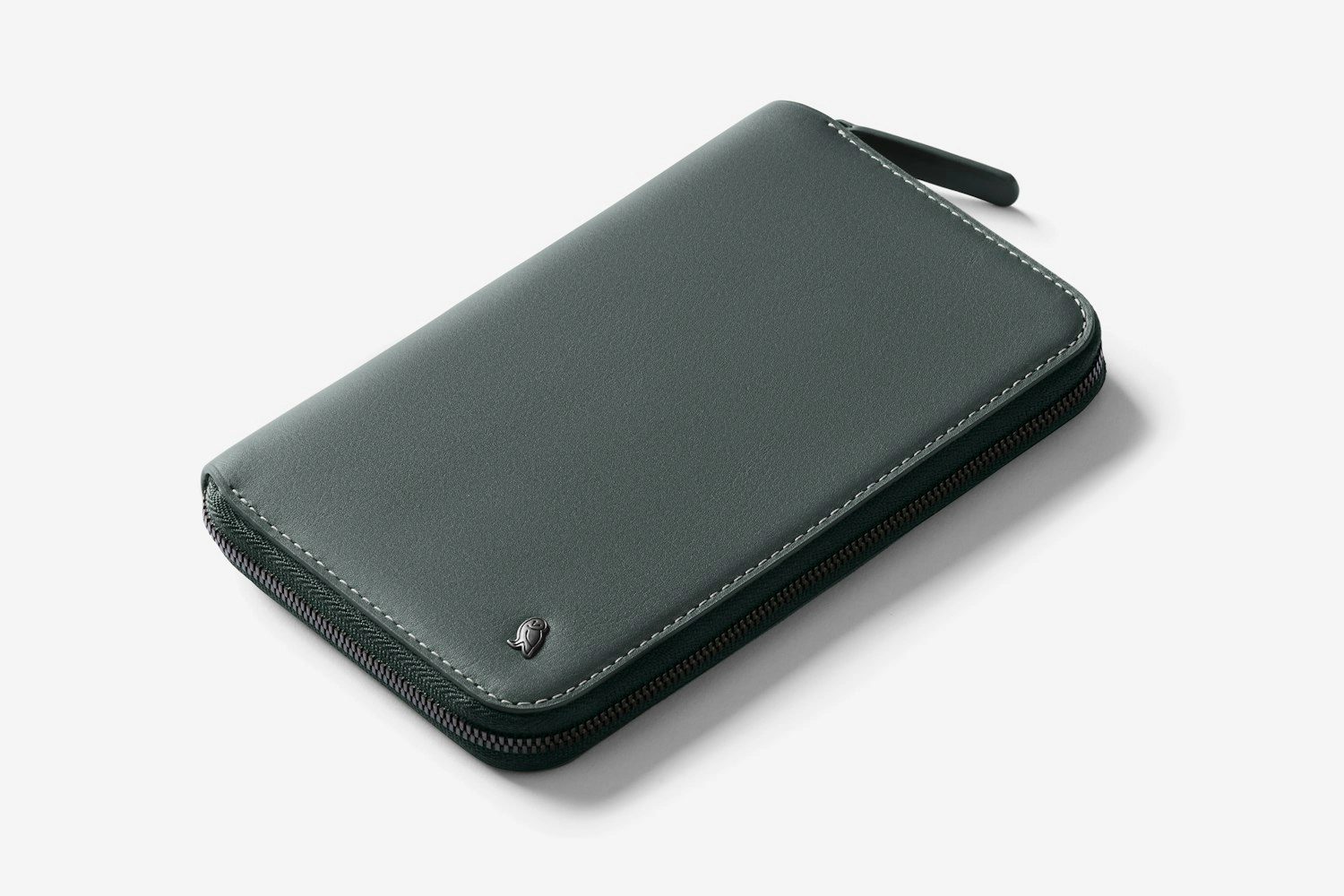 Bellroy Travel Folio (2Nd Edition) Shop the Savings