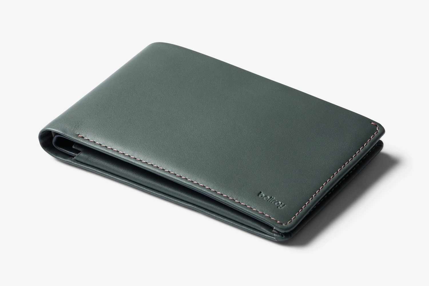 Price Drop Frenzy Bellroy Travel Wallet Rfid