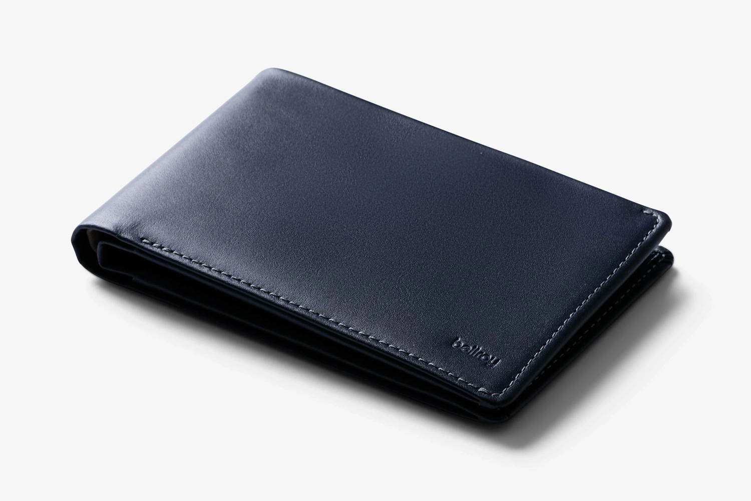 Bellroy Travel Wallet Rfid Save More Now Steal the Deal Now