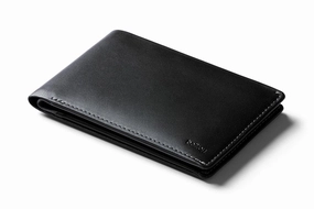 Bellroy Travel Wallet Rfid Last Chance Steal Shop Grab Now