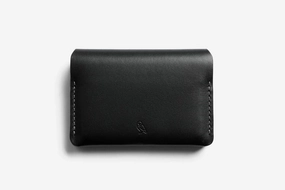 Hot Deals Today Bellroy Under Cover