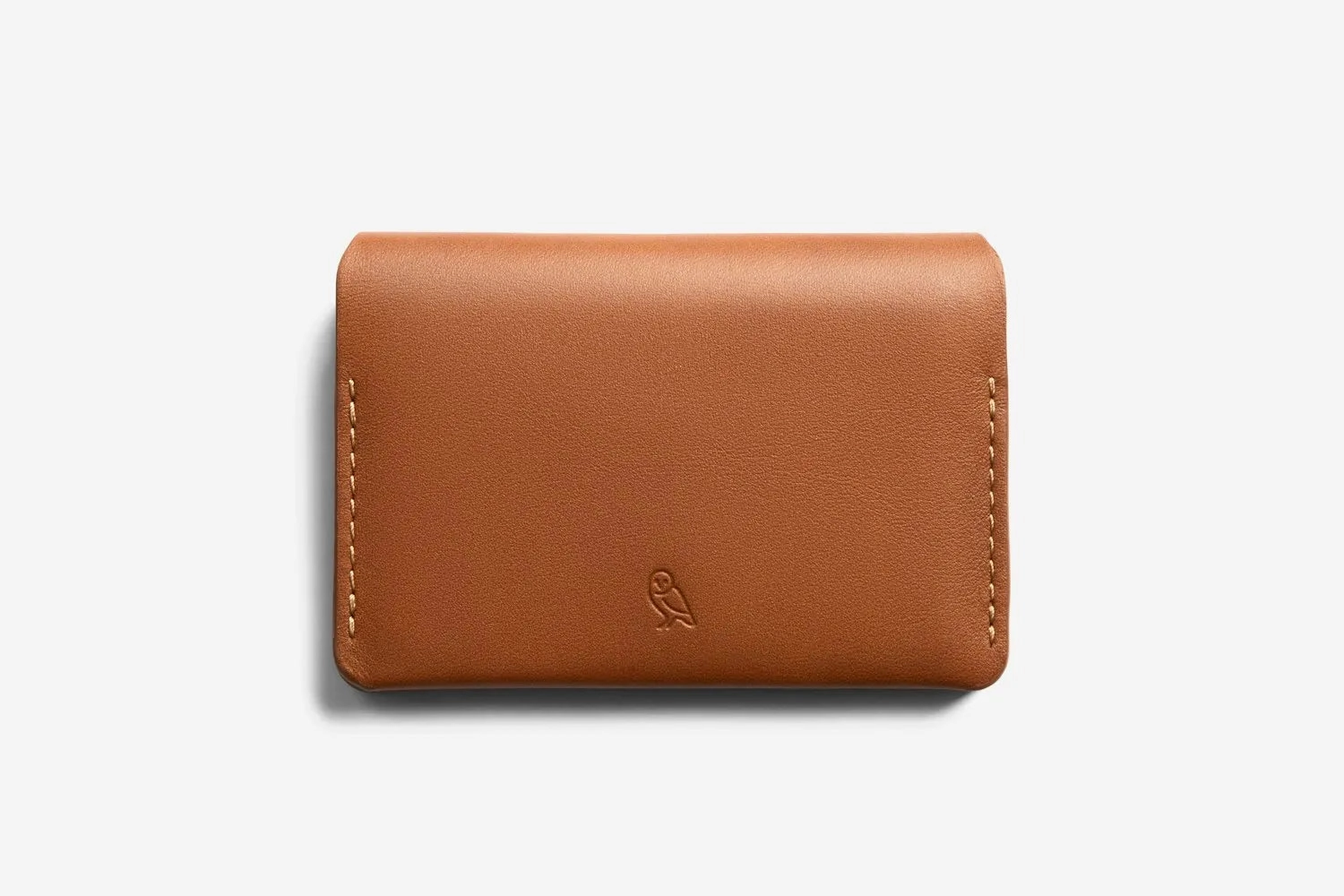 Flash Deal Alert Best Deal Online Bellroy Under Cover