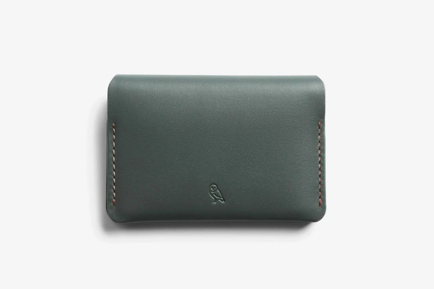 Bellroy Under Cover Mega Online Discount