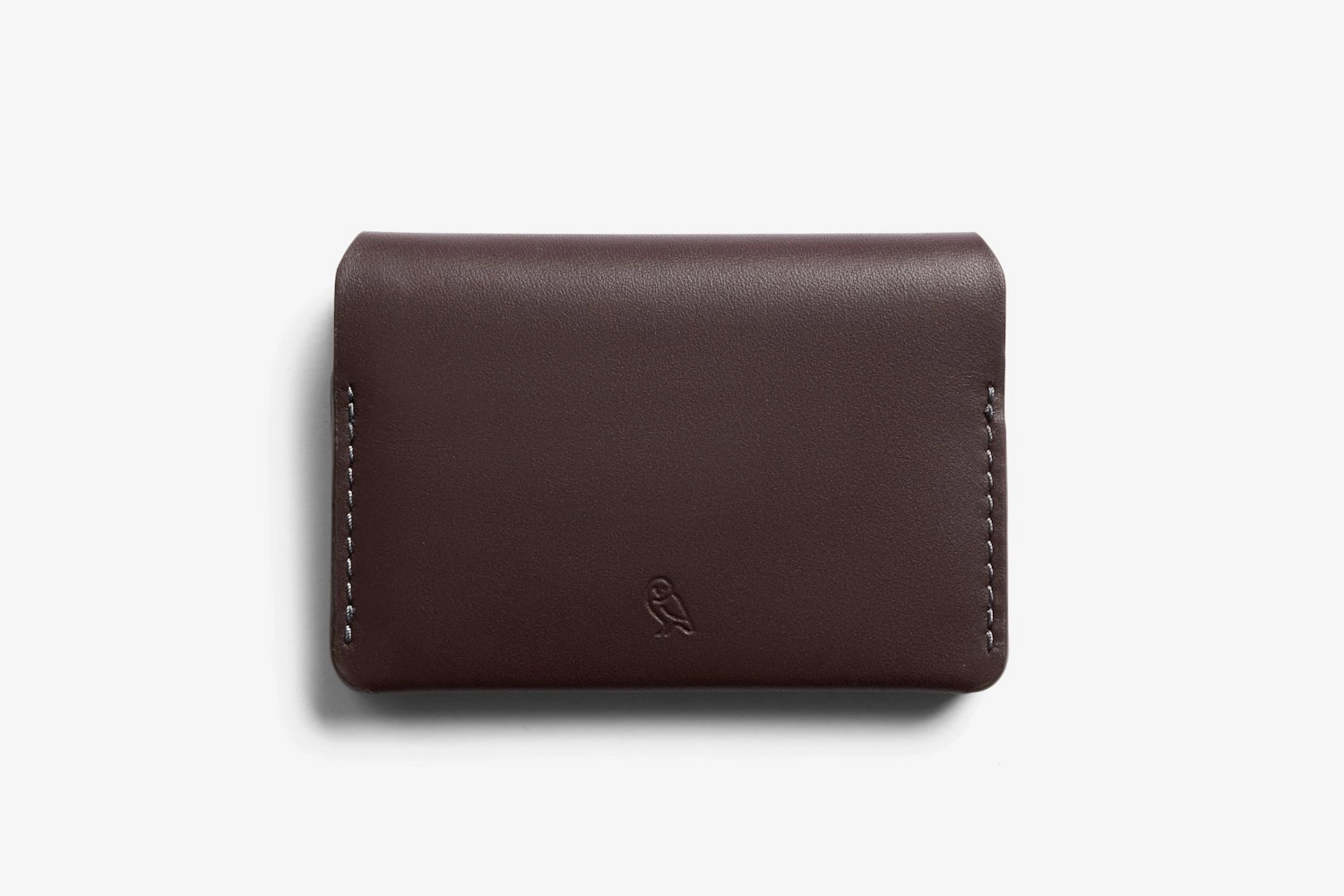 Bellroy Under Cover Instant Discount Todays Special Picks