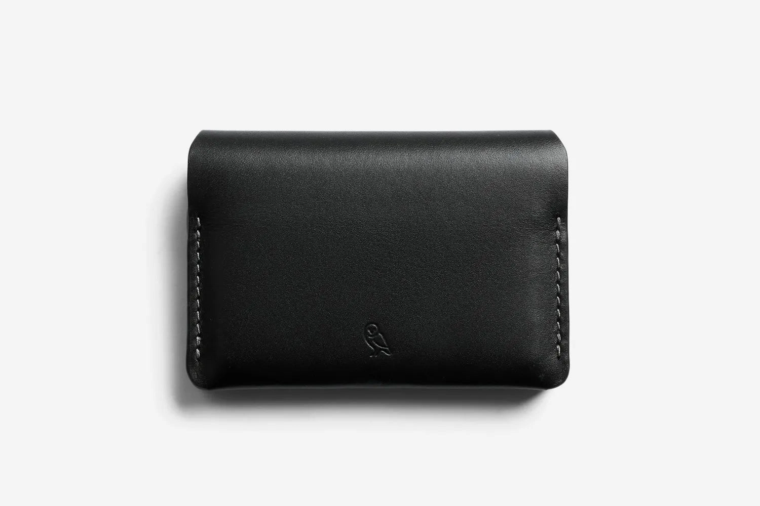 Hot Deals Today Bellroy Under Cover