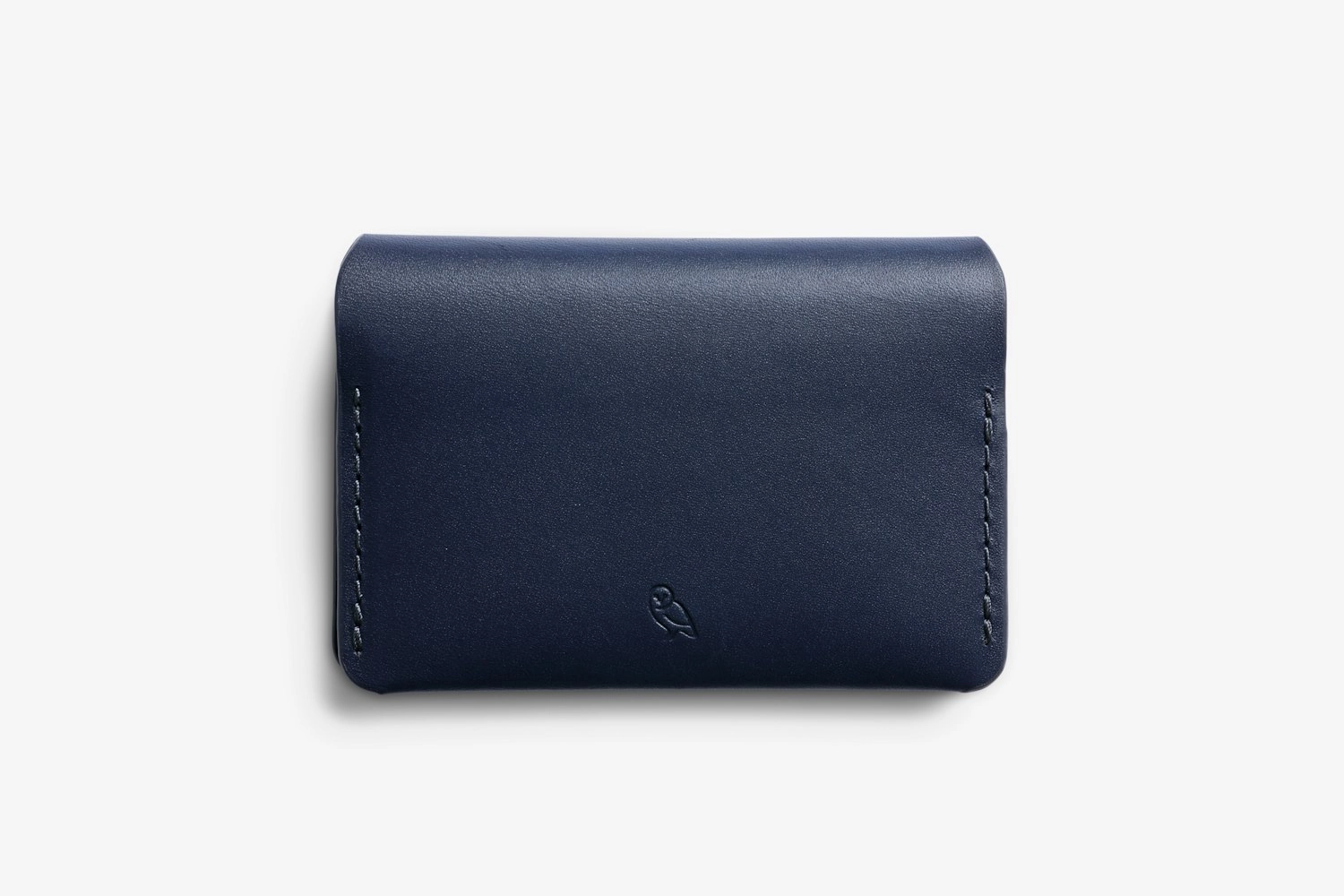 Grab It Fast Bellroy Under Cover