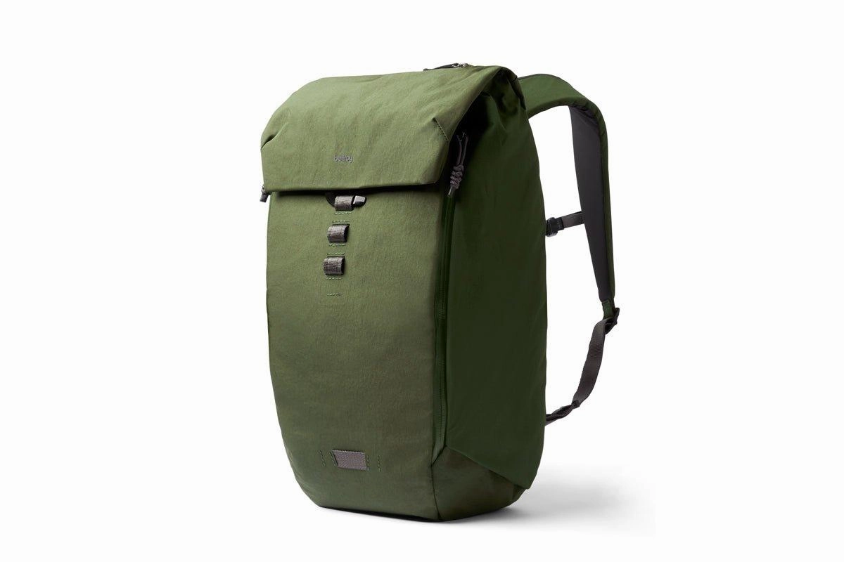 Bellroy Venture Backpack 22L Mega Online Discount