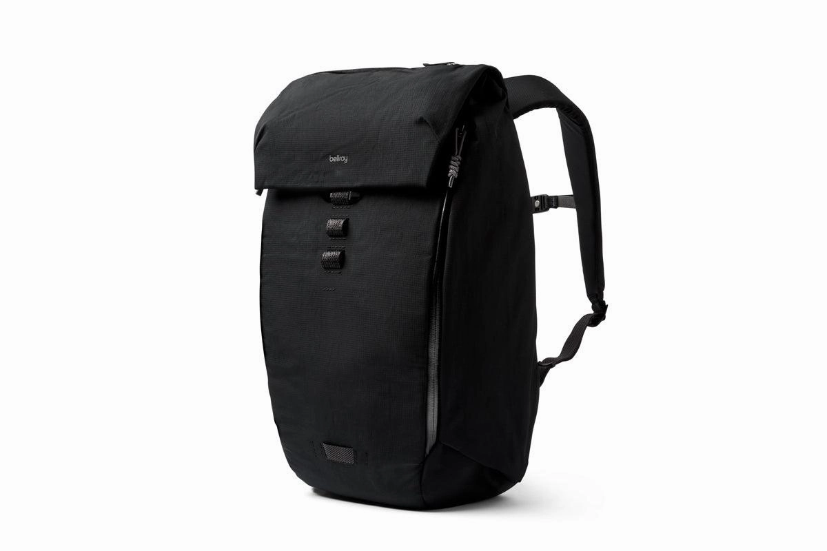 Mega Savings Now Hot Clearance Now Bellroy Venture Backpack 22L