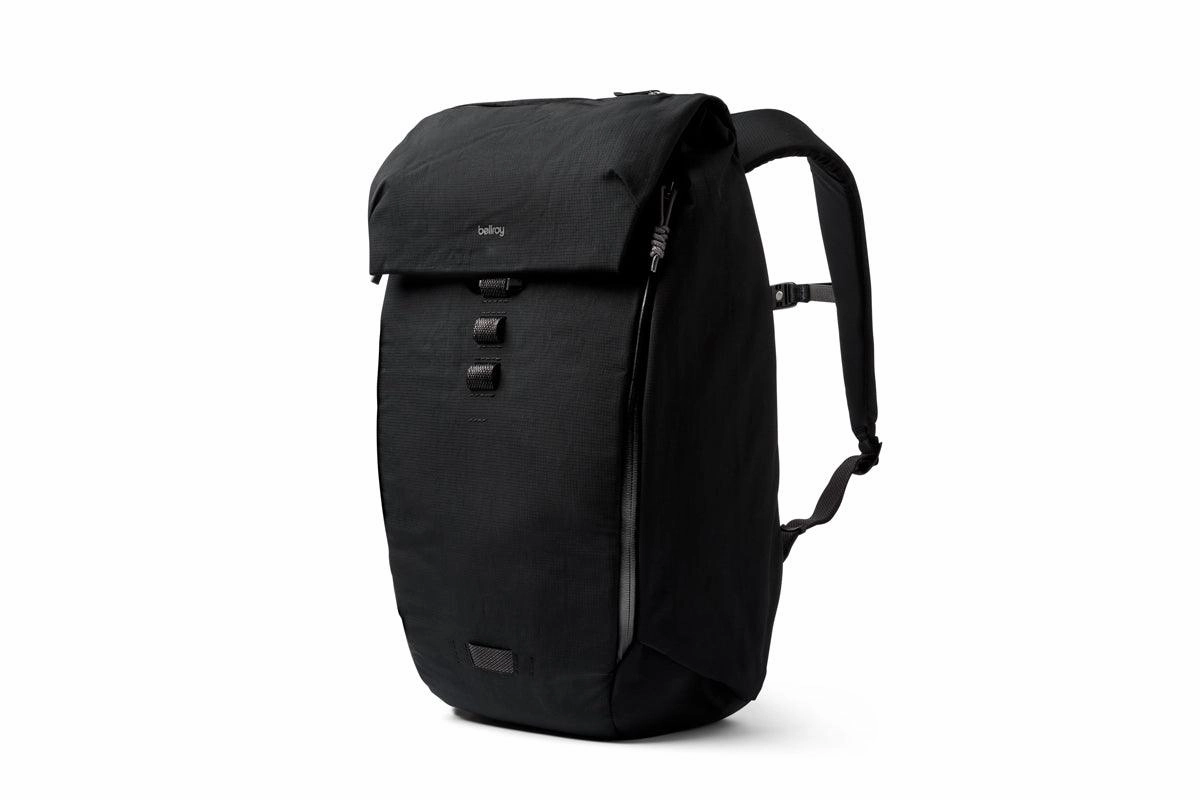 Dont Miss Todays Deal Bellroy Venture Backpack 22L