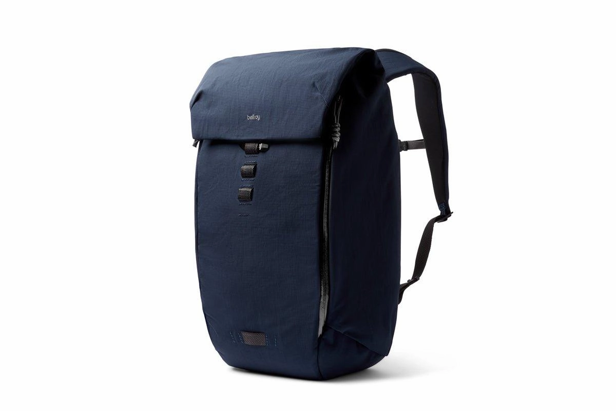 Bellroy Venture Backpack 22L Exclusive Deal Inside