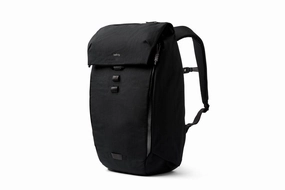 Dont Miss Todays Deal Bellroy Venture Backpack 22L