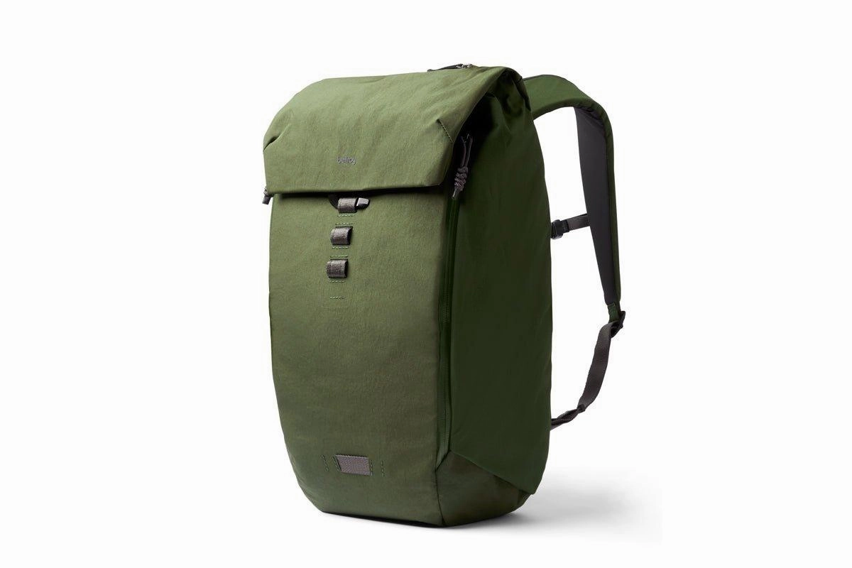 Bellroy Venture Backpack 22L Flash Sale Alert Now Shop Today Save