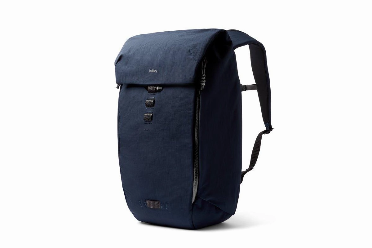 Bellroy Venture Backpack 22L MustHave Gift Ideas Special Deals Online