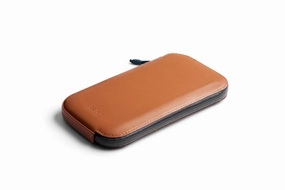 Bellroy Venture Phone Pocket Plus Price Drop Frenzy