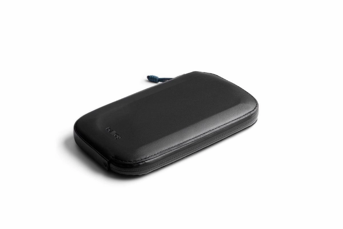 Bellroy Venture Phone Pocket Plus Todays Mega Savings Shop Today Save
