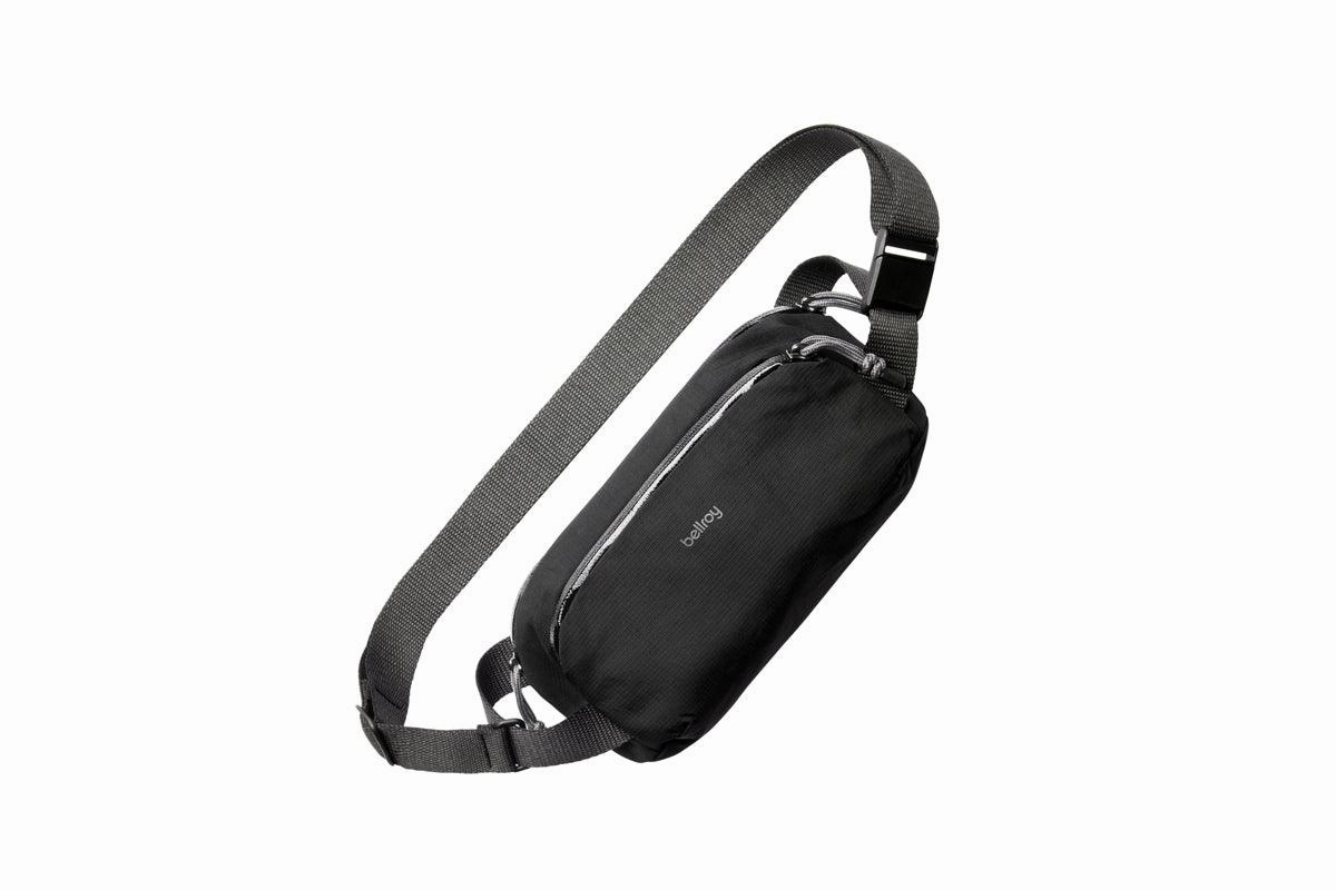 Bellroy Venture Ready Sling 2.5L Shop Grab Offer