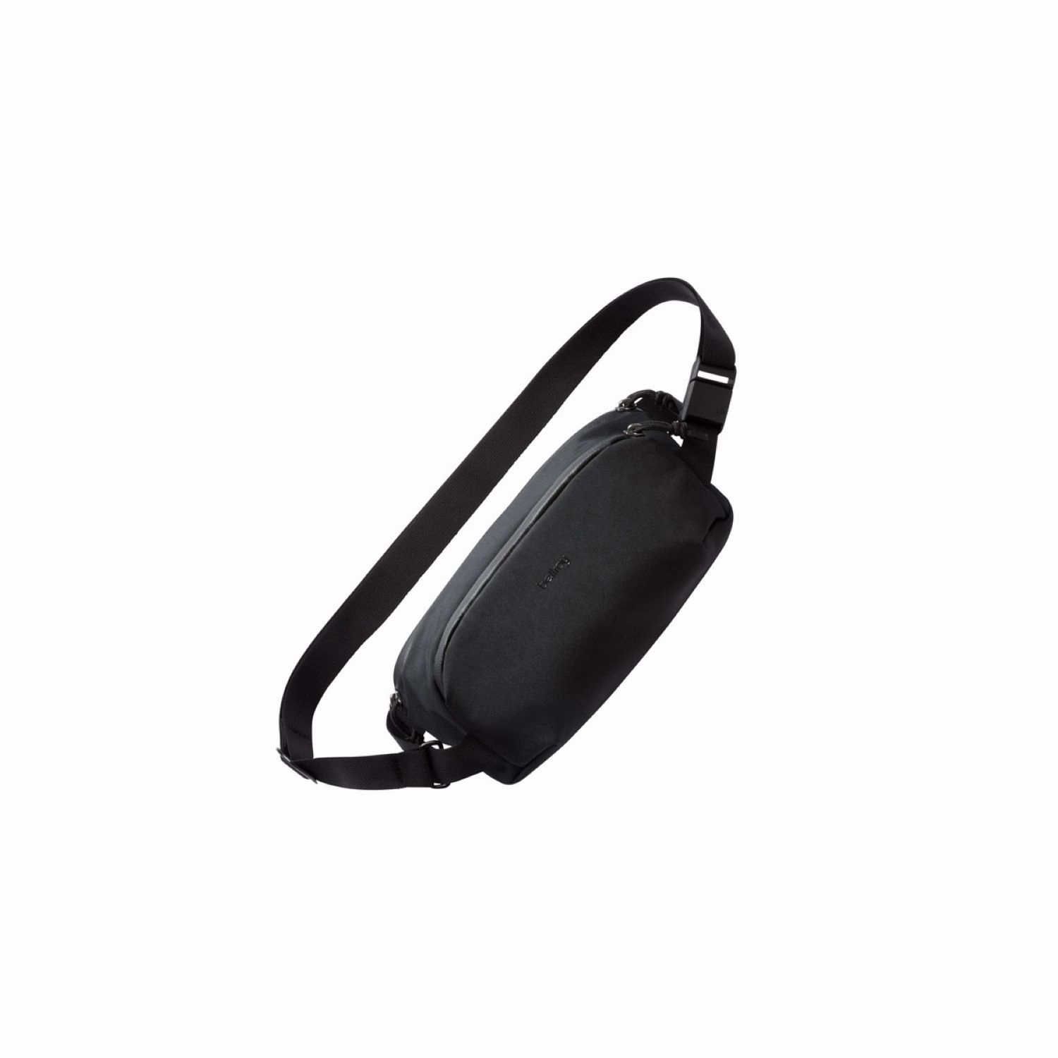 Bellroy Venture Ready Sling 2.5L Shop Now Save Hot Sale Frenzy