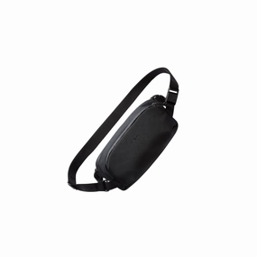 Bellroy Venture Ready Sling 2.5L Shop Now Save Hot Sale Frenzy