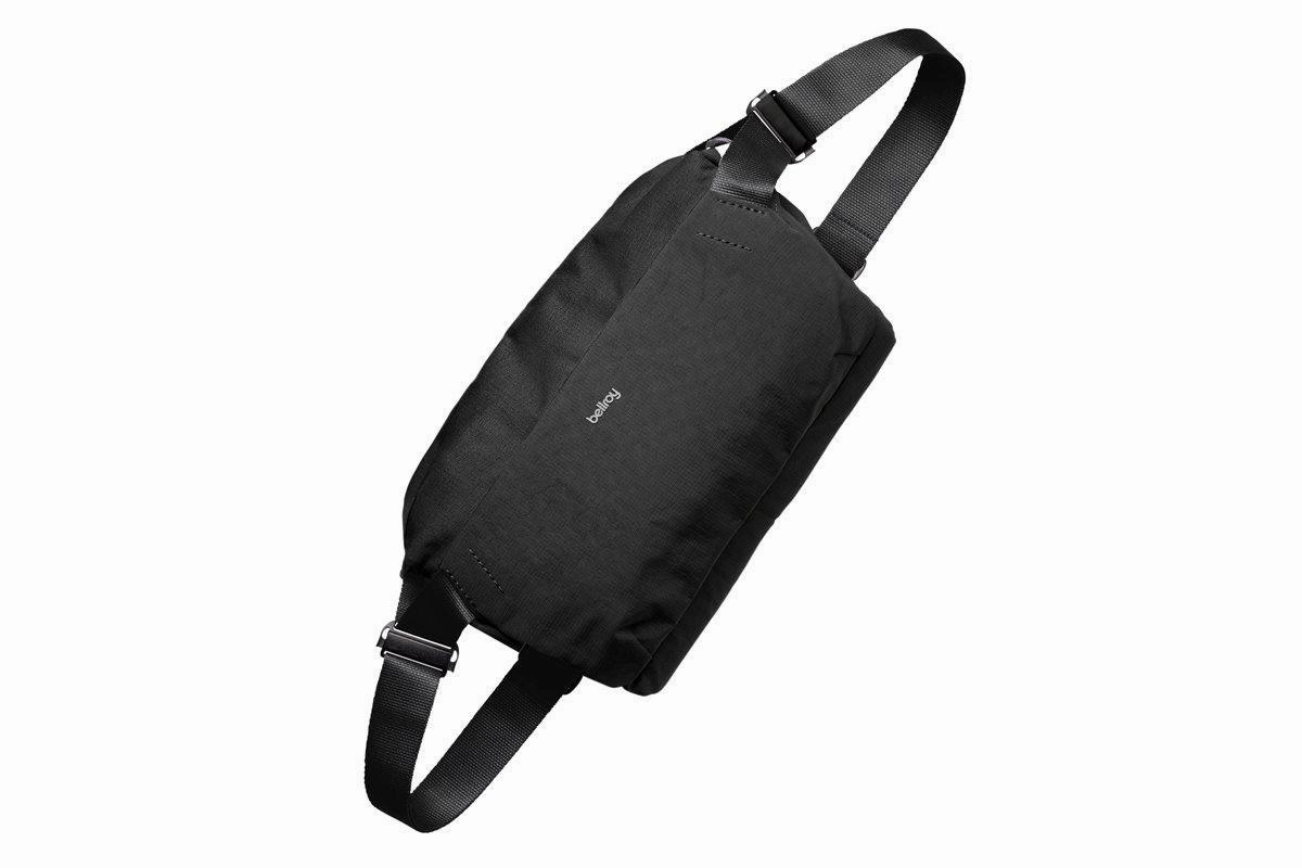 Bellroy Venture Sling 9L Sale Ending Soon