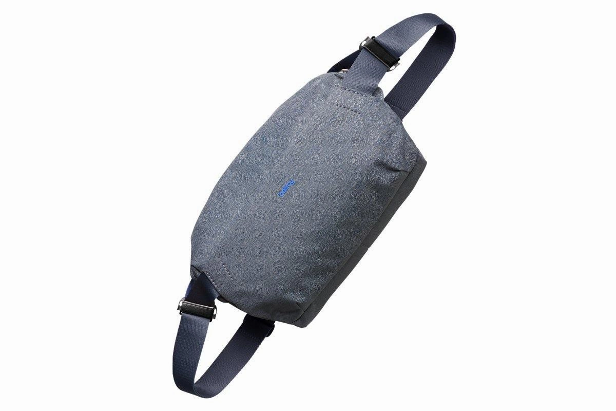 Dont Miss Todays Deal Bellroy Venture Sling 9L