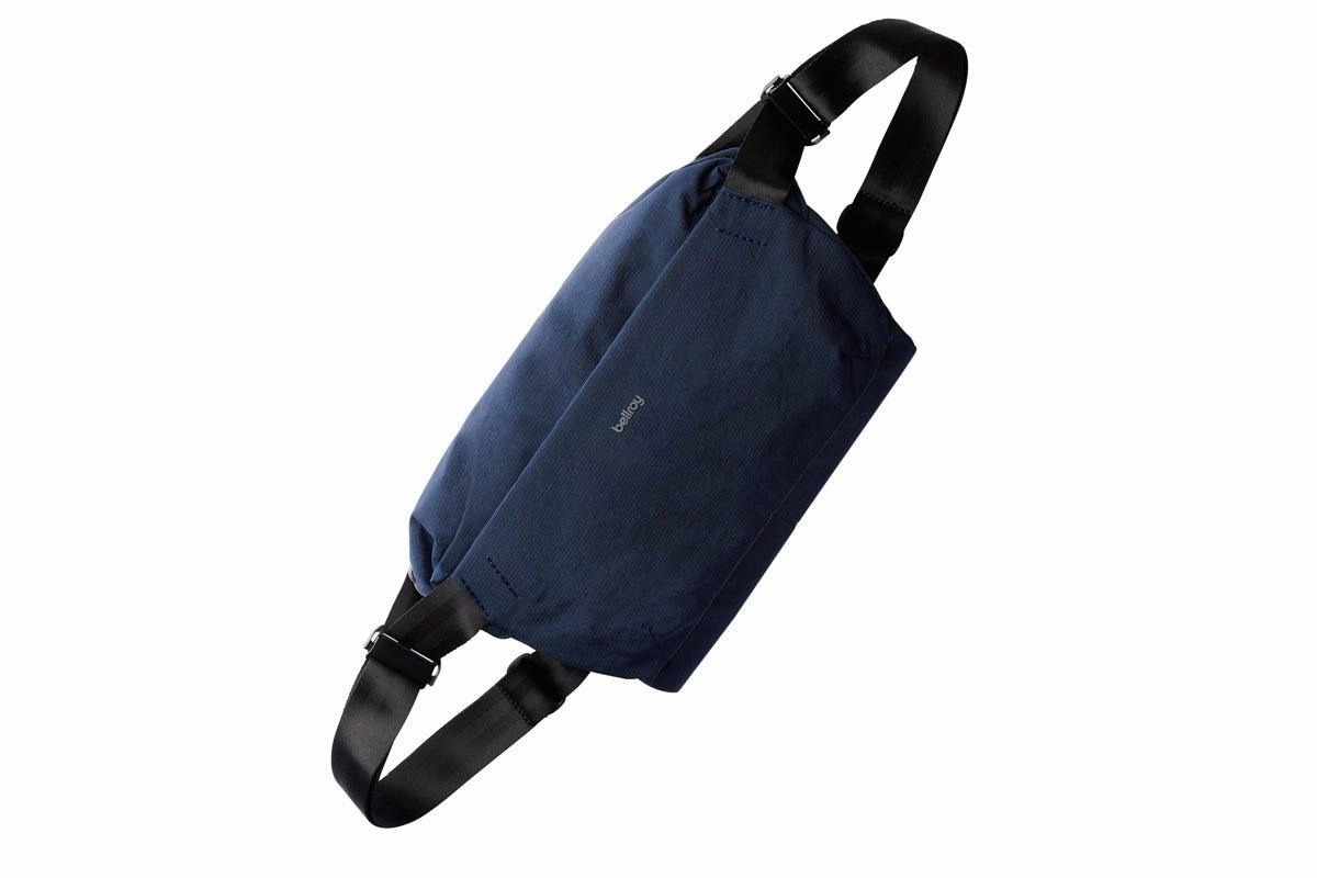 Bellroy Venture Sling 9L Deal Frenzy Today Mega Sale Now