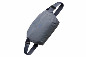 Dont Miss Todays Deal Bellroy Venture Sling 9L