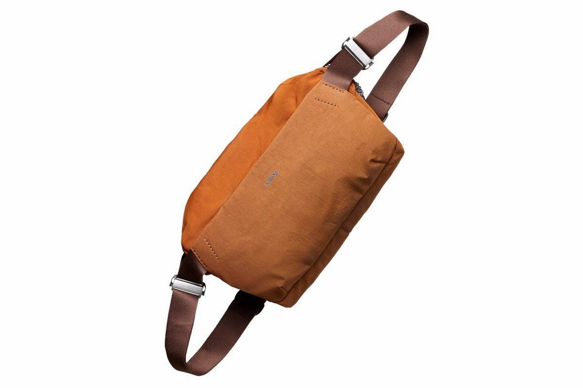 Bellroy Venture Sling 9L Hot Deals Today