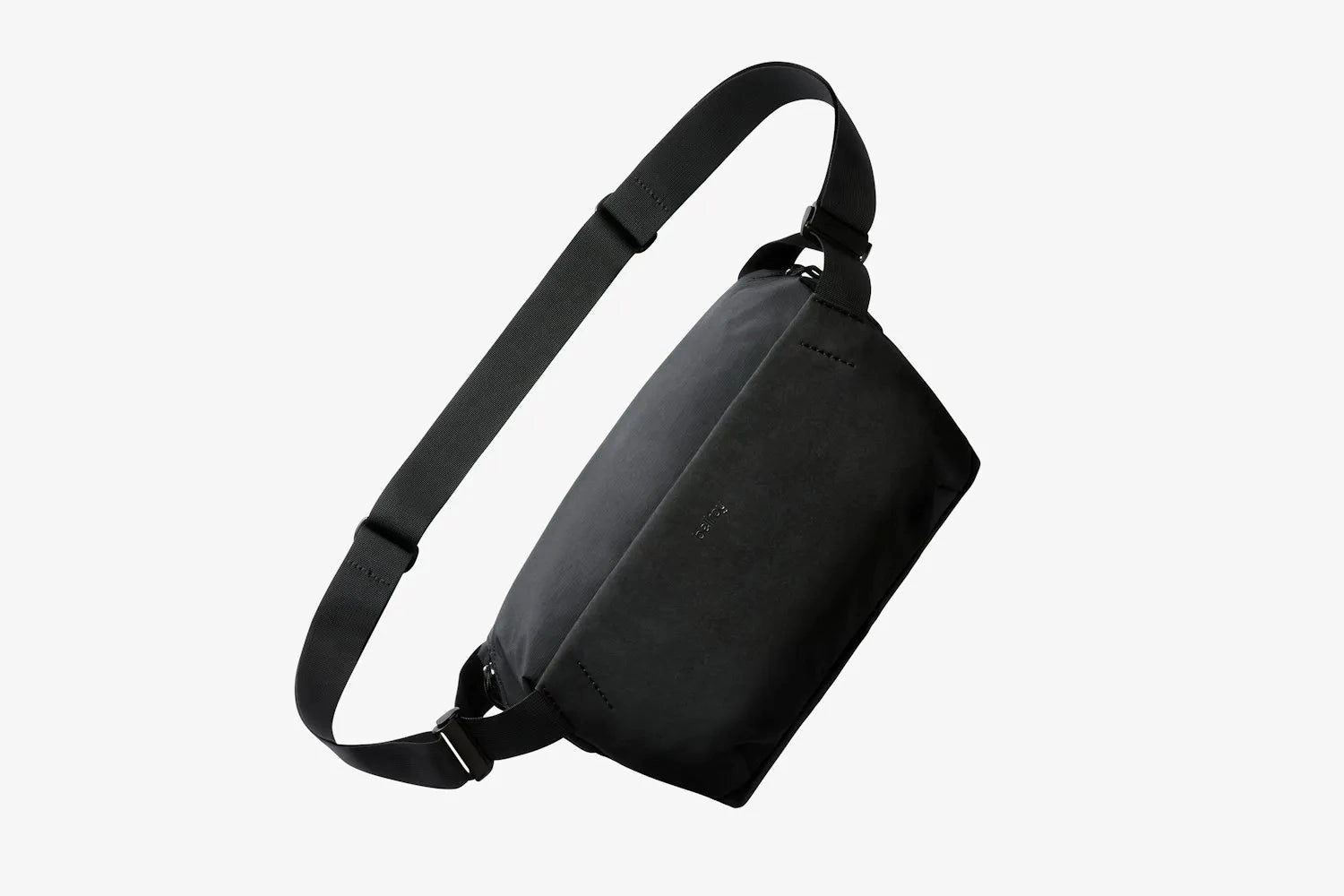 Bellroy Venture Sling 9L Limited Edition Offer Flash Pick Today