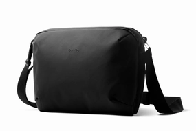 Bellroy Venture Travel Crossbody Special Deal Frenzy Shop Grab Now