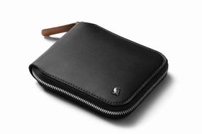 Bellroy Zip Wallet Todays Hot Savings Today Only Hot Pick