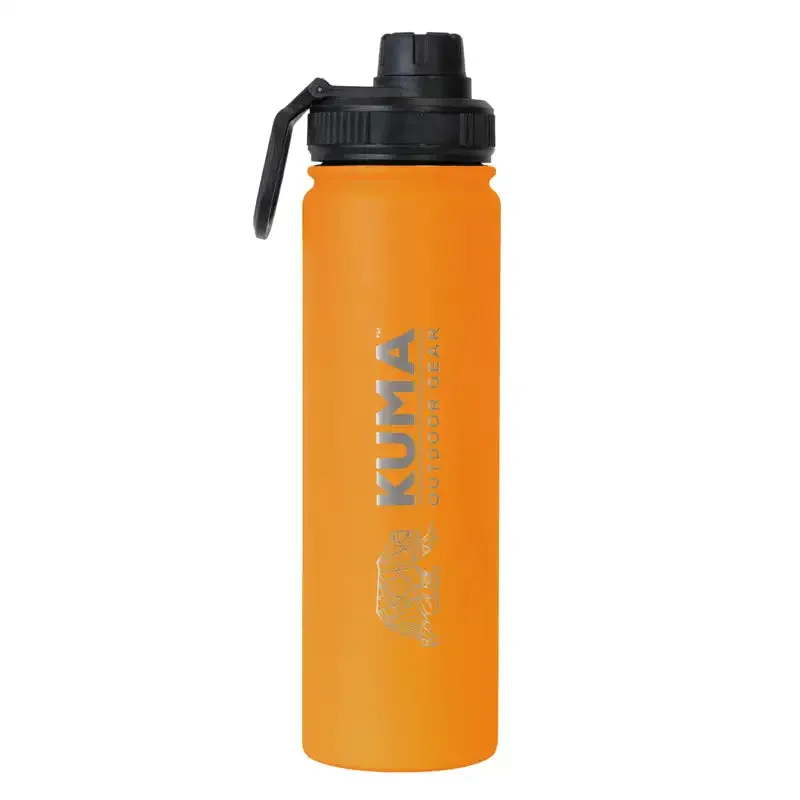 Kuma 22Oz Bomber Bottle Dont Miss These Savings Hot Offer Event