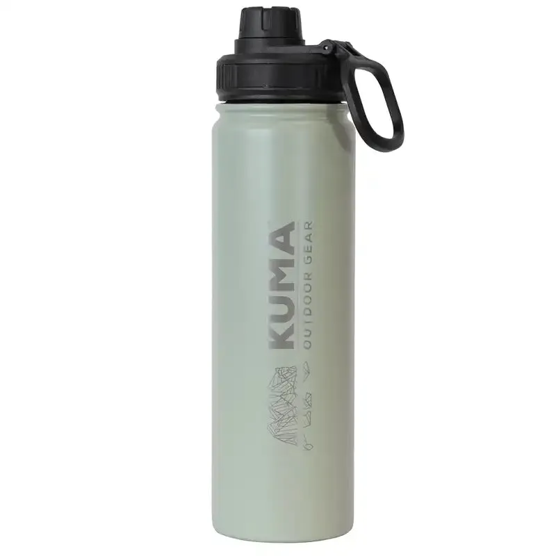 Shop Hot Picks Kuma 22Oz Bomber Bottle