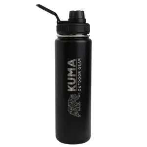 Kuma 22Oz Bomber Bottle Steal the Deal Now Trending Hot Deal