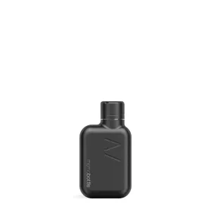 [Engraving Available] A7 Memobottle - Stainless Steel 8 Oz / 250 Ml Today Only Discount Alert