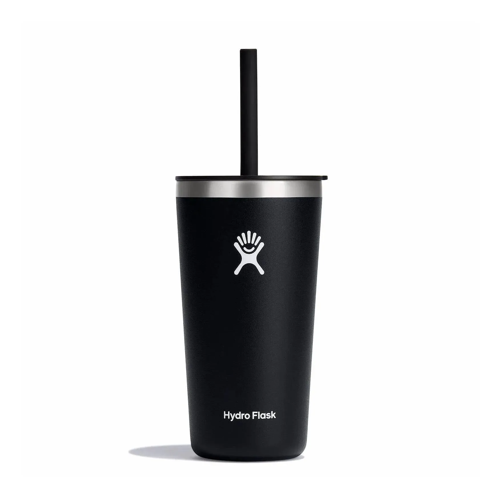 Hydro Flask 20 Oz All Around? Tumbler With Straw Lid Todays Special Picks