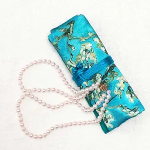 Jewelry Roll Shop Save Today