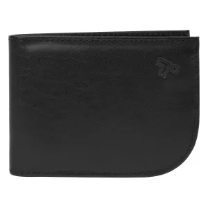 Rfid Blocking Leather Front Pocket Wallet Price Slash Today Instant Deal Today