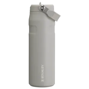 Stanley Iceflow? Bottle With Flip Straw Lid -24Oz Weekend Flash Offer EndofWeek Deals