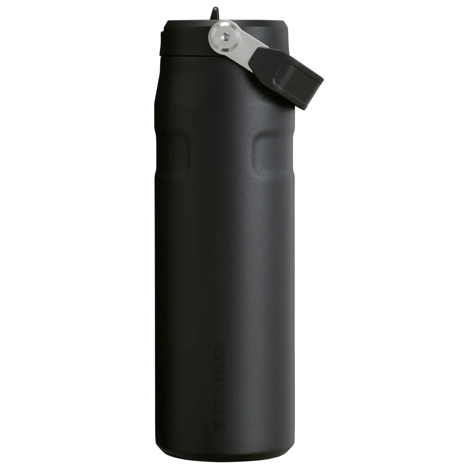 Price Drop Frenzy Hot Deals Today Stanley Iceflow? Bottle With Flip Straw Lid -24Oz
