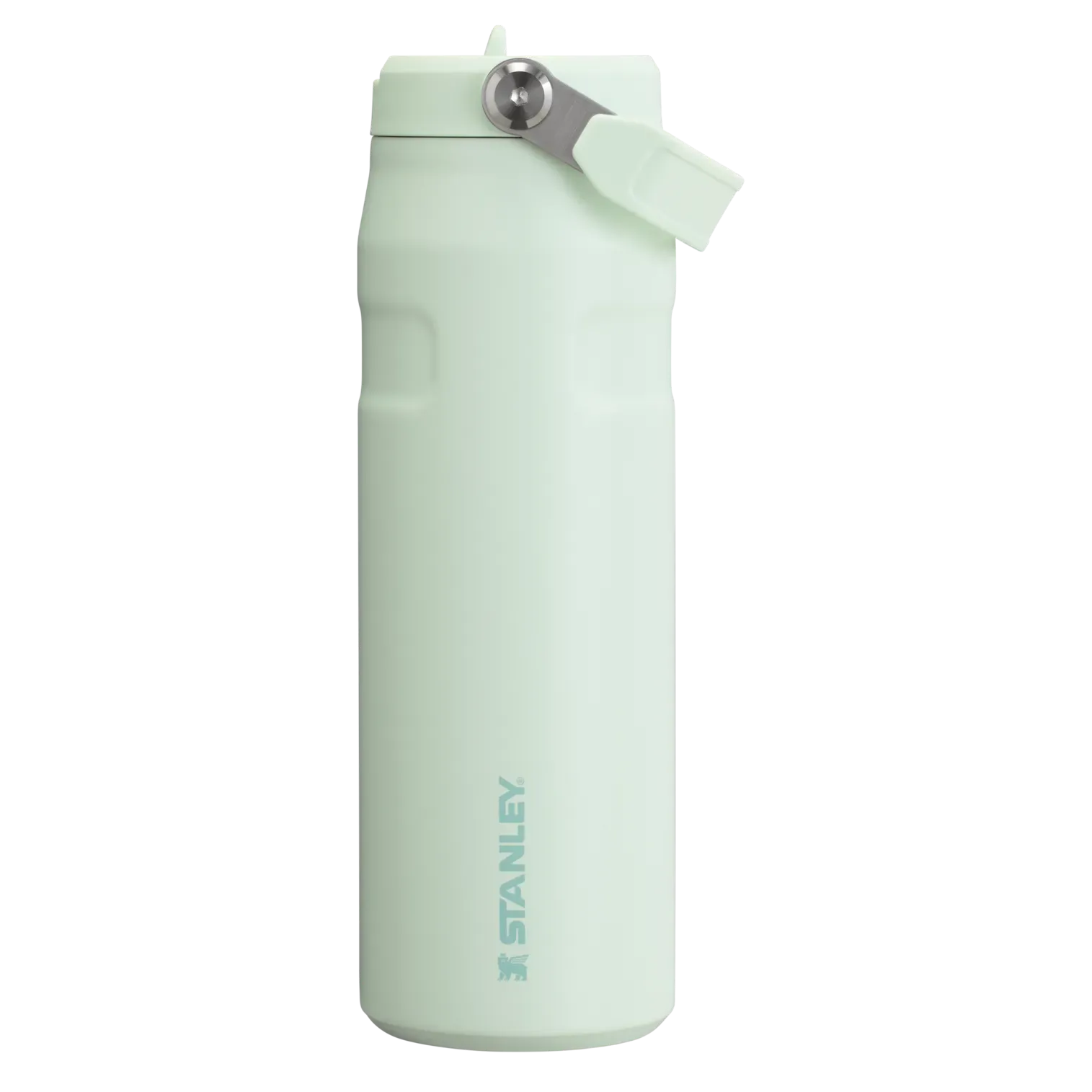 Special Savings Today Stanley Iceflow? Bottle With Flip Straw Lid -24Oz