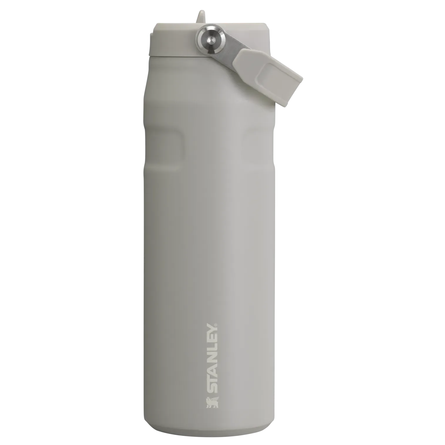 Stanley Iceflow? Bottle With Flip Straw Lid -24Oz Weekend Flash Offer EndofWeek Deals