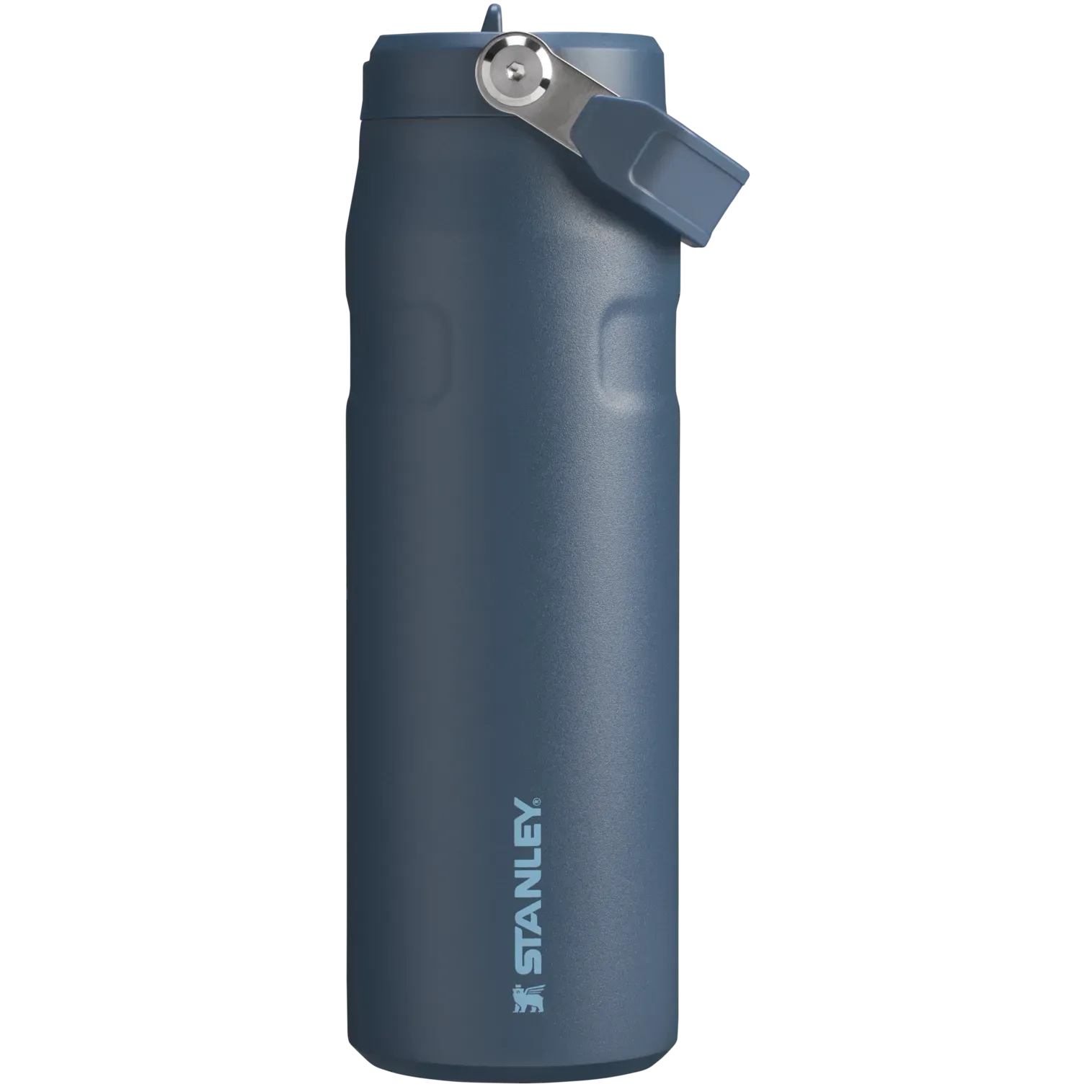 Stanley Iceflow? Bottle With Flip Straw Lid -24Oz Hot Price Drop Trending Today Steal