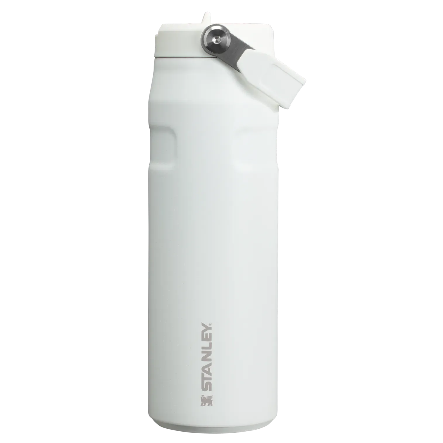 Stanley Iceflow? Bottle With Flip Straw Lid -24Oz Exclusive Online Discount Todays Hot Pick