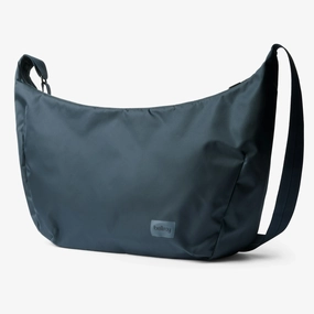 Mega Savings Now Bellroy Laneway Crescent Bag 12L